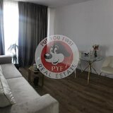 Brancoveanu | Apartament 2 camere | 38mp | decomandat | B7413