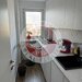 Brancoveanu | Apartament 2 camere | 38mp | decomandat | B7413